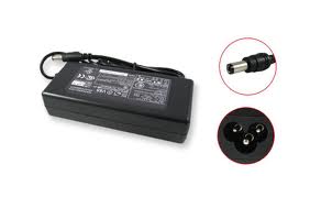 Toshiba 15V 6A (3.0*6.0) New Power Adapter